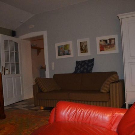 Bickbargen - Haus Mit 4 Schlafzimmern Und Platz Halstenbek Exterior foto